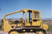 cat42