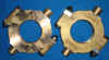 4B3505D2CLUTCHCOLLAR.JPG (72114 bytes)
