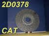 CAT-2D0378DISC.jpg (65937 bytes)