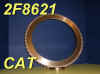 CAT-2F8621DISC.jpg (16987 bytes)