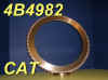 CAT-4B4982DISC.jpg (63892 bytes)