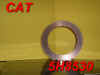 CAT-5H8530DISC.jpg (71395 bytes)