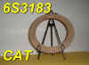 CAT-6S3183DISC.jpg (61890 bytes)