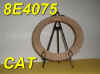CAT-8E4075DISC.jpg (60280 bytes)