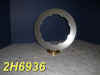 D3-2H6936D3STEERINGCLUTCHDISC.jpg (64844 bytes)