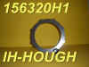 IHHOUGH-156320H1DISC.jpg (78440 bytes)
