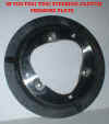 IH TD6 STEERING CLUTCH PRESSURE PLATE.JPG (44187 bytes)