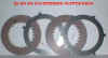 JD_420_440_1010_STEERING_CLUTCH_DISCS.JPG (35811 bytes)