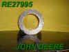JOHNDEERE-RE27995DISC.jpg (90163 bytes)