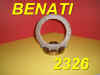 BENATI-2326.jpg (78022 bytes)