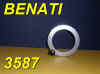 BENATI-3587DISC.jpg (55089 bytes)