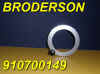 BRODERSON-910700149DISC.jpg (64889 bytes)