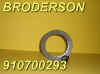 BRODERSON-910700293DISC.jpg (60708 bytes)