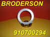 BRODERSON-910700294DISC.jpg (89871 bytes)