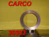 CARCO-30383DISC.jpg (76195 bytes)
