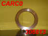 CARCO-306613DISC.jpg (73391 bytes)