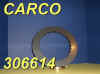 CARCO-306614DISC.jpg (63698 bytes)