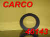CARCO-46143DISC.jpg (73373 bytes)