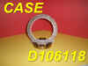 CASE-D106118DISC.jpg (22898 bytes)