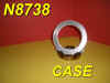 CASE-N8738DISC.jpg (75382 bytes)