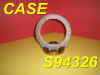 CASE-S94326DISC.jpg (78235 bytes)