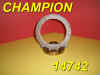 CHAMPION-14742DISC.jpg (81705 bytes)