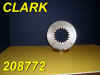 CLARK-208772DISC.jpg (75483 bytes)
