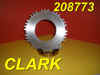 CLARK-208773DISC.jpg (78473 bytes)