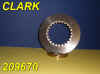 CLARK-209670DISC.jpg (53097 bytes)
