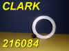 CLARK-216084DISC.jpg (60521 bytes)