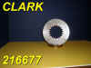 CLARK-216677DISC.jpg (74884 bytes)