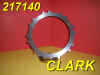 CLARK-217140DISC.jpg (74192 bytes)