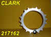 CLARK-217162DISC.jpg (51880 bytes)