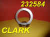 CLARK-232584DISC.jpg (80846 bytes)