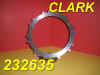 CLARK-232635.jpg (75897 bytes)