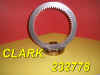CLARK-232778DISC.jpg (80643 bytes)