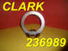 CLARK-236989DISC.jpg (84601 bytes)