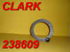CLARK-238609DISC.jpg (62112 bytes)