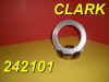 CLARK-242101.jpg (77834 bytes)