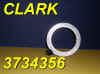 CLARK-3734356DISC.jpg (62619 bytes)