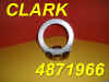 CLARK-4871966DISC.jpg (79513 bytes)