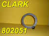 CLARK-802051DISC.jpg (64589 bytes)