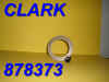 CLARK-878373DISC.jpg (74263 bytes)