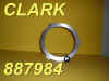 CLARK-887984DISC.jpg (70644 bytes)
