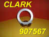 CLARK-907567DISC.jpg (76850 bytes)