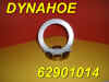 DYNAHOE-62901014DISC.jpg (81697 bytes)