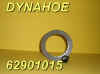 DYNAHOE-62901015DISC.jpg (55752 bytes)