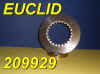 EUCLID-209929DISC.jpg (62665 bytes)