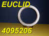 EUCLID-4095206DISC.jpg (66602 bytes)