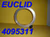 EUCLID-4095311DISC.jpg (82416 bytes)